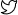 Vector
