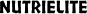 NutriElite