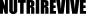 NutriRevive
