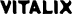 Vitalix