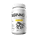 cate-megamenu1 (5)
